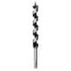 image 1 of Timco - Wood Auger Bit - Hex Shank (Size 12.0 x 460 - 1 Each)
