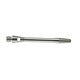 image 3 of Harrows Aluminium Dart Stem - Silver - S