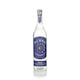image 1 of Aluna Coconut Rum | Clear | 1