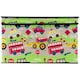 image 5 of The Magic Toy Shop Road Works Design Foldable Toy Storage Box 50x30x40cm