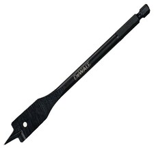 Extreme Flatwood Drill Bit 16Mm X 152Mm