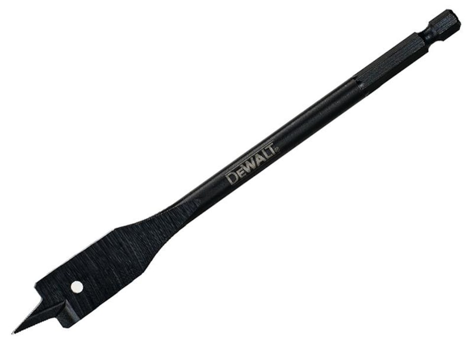 Extreme Flatwood Drill Bit 16Mm X 152Mm