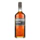 image 2 of Auchentoshan Three Wood Whisky