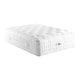 image 2 of Relyon Heyford Ortho 1500 Pocket Mattress White | King