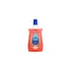 image 3 of Astonish Winter Spice Cleaning Bundle 7 Piece