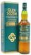 image 1 of Glen Scotia - Victoriana Campbeltown Single Malt Scotch Whisky | Multi | 1