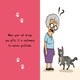 image 2 of The Little Instruction Book for Cat Parents