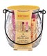 image 1 of Burts Bees Lip Balm Jar Gift Set | Cream | 1