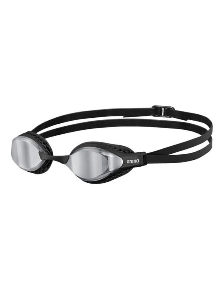 Arena Airspeed Mirror Swim Goggle