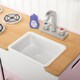 image 4 of Country Play Kitchen - Pink
