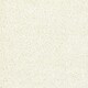 image 4 of Howler & Scratch Shaggy Rug Ivory 67x150