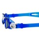 image 4 of 2023 AQUASPHERE KAYENNE GOGGLES JUNIOR  BLUE (197.190) -  Cartasport  - AQKJB-1