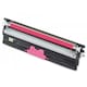 image 2 of Brand New. Oki Laser Toner Cartridge High Yield 5000pp Magenta Ref 44469723