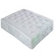 image 3 of Signature Platinum 2000 Pocket Sprung Mattress Double