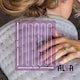 image 7 of Electric Heating Pad