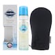 image 1 of Fake Bake Eau de Bronzage Tanning Water 198ml Spray + Mitt