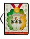 image 6 of My Proud Moments Medal, Badge & Certificate Case - Original Irish Dance