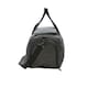 image 3 of XD Collection PVC Free Weekend Bag - Black - One Size Black | One Size