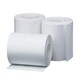 image 1 of Pack of 20 Prestige Thermal Credit Card Rolls 57mmx30mm