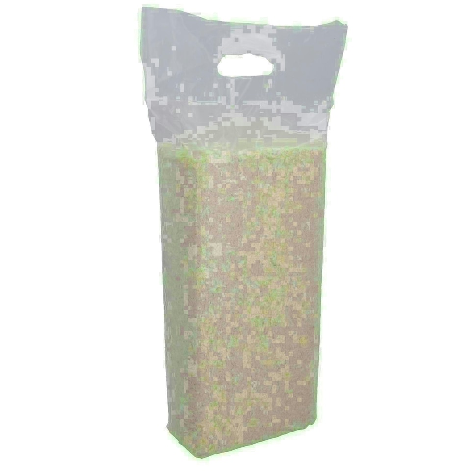 image 1 of Superior Quality Dust Extracted Kiln Dried Small Animal Woodshaving 1kg x5