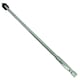 image 6 of 1/2" Drive Breaker Power Knuckle Bar 24" 2 Feet Long Wheel Nut Remover