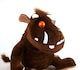 image 3 of Gruffalo Sitting 16in
