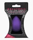 image 1 of Beautopia  Cosmetic Sponge
