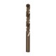 image 1 of Timco - Ground Jobber Drills - Cobalt M35 (Size 12.5mm - 1 Each)
