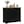Rubberwood top