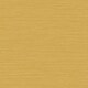 image 4 of Envy Stitch Please Saffron Wallpaper Yellow | Yellow