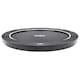 image 5 of 13ft Salta Black Royal Baseground Round Trampoline