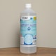 image 2 of 1 Litre 99% Isopropyl Alcohol Cleaning Solution