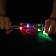 image 2 of Energy Stick