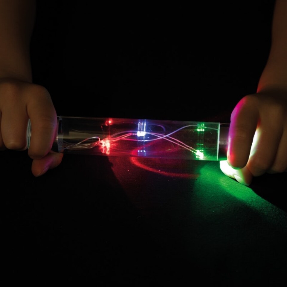 image 1 of Energy Stick