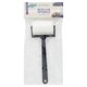image 1 of Sponge Brush by Icon Art