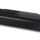 image 6 of SHARP HT-SB145 2.0 Bluetooth Soundbar with Equaliser and Remote