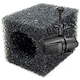 image 3 of Blagdon Pre Amphibious Filter Foam