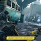 image 2 of Tom Clancy's Rainbow Six: Extraction - Guardian Edition PS4