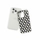 image 2 of Ditsy Daisy Phone Case | Black | iPhone 16e
Magsafe | iPhone 16e
Magsafe