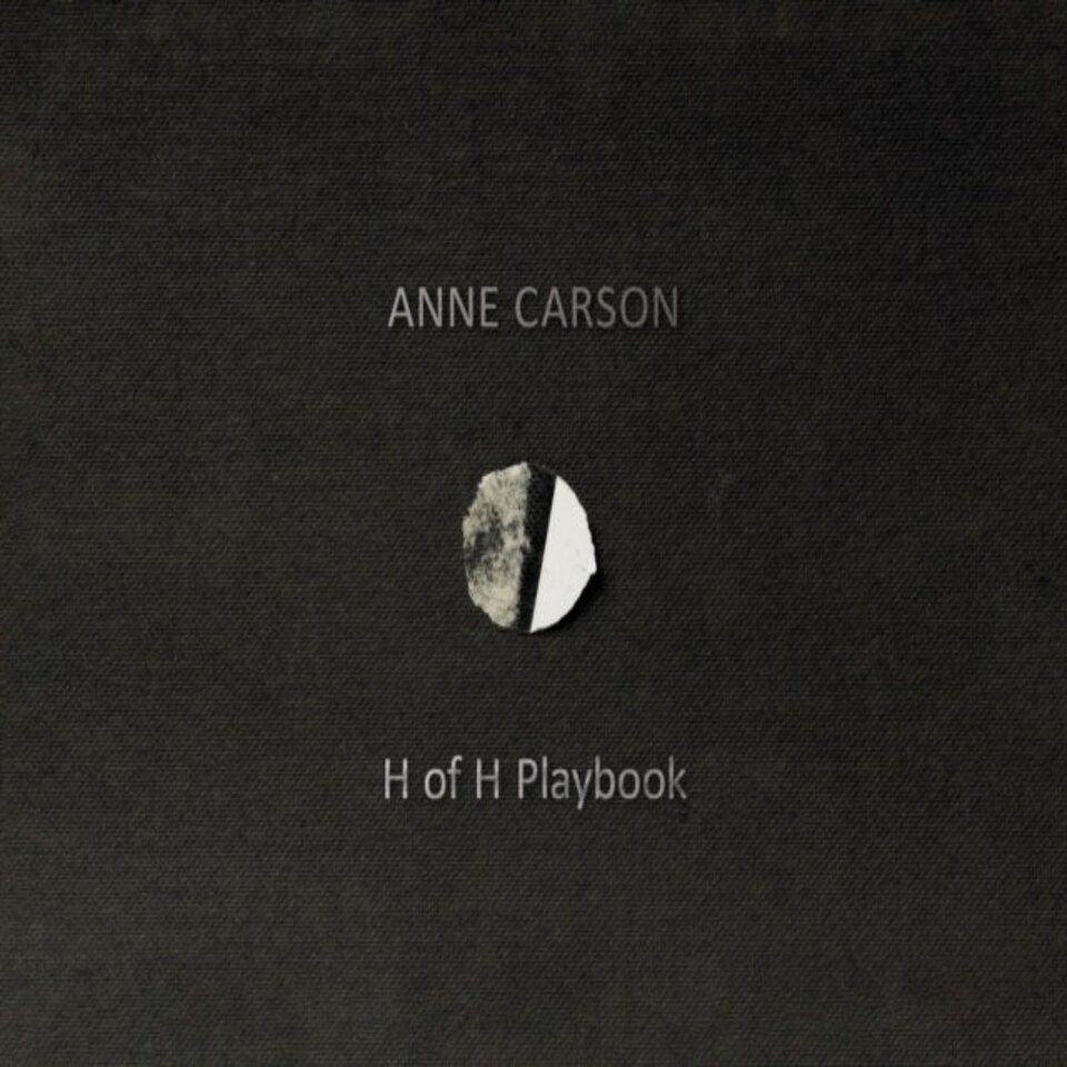 H Of H Playbook