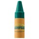 image 2 of Box of 24 Wax Crayons by World by Colour