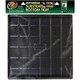 image 9 of ZooMed ReptiBreeze Substrate Bottom Tray Multi