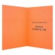 image 2 of Hallmark Father's Day Card 'Personalise With Stickers' Medium