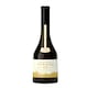 image 5 of Torres 10 Gran Reserva Imperial Brandy - Winter Edition | Clear | 1