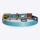 image 1 of FatFace Marching Dogs Collar Medium 2cm (100% Polyester)&nbsp;&nbsp;