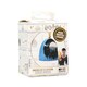 image 2 of Harry Potter Ravenclaw Shaped Decoration