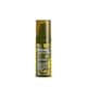 image 1 of Botany Native Flora Serum, 30ml, Protects Against Pollution
