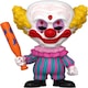 image 2 of Funko - Movies: Killer Klowns From Outer Space (Frank)