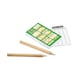 image 5 of Winning Moves - Pass The Pigs Dice Game