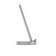 image 3 of Xtorm Wireless Charging Stand Solo Grey